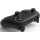 8BitDo Ultimate BT Pad PC/NS - Black RET00316 - 1106124 - zdjęcie 3